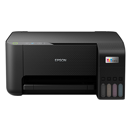 EPSON EcoTank L3210