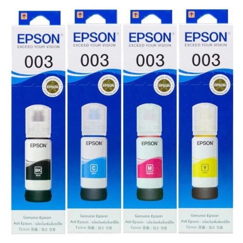 EPSON 003