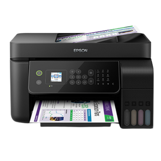 EPSON EcoTank L5290