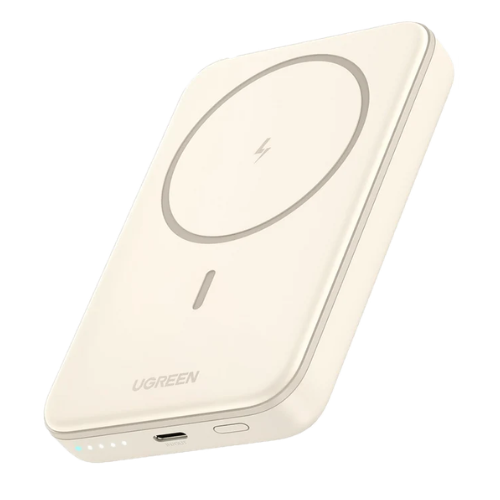 Ugreen 10000mAh Magnetic Power Bank (20w)