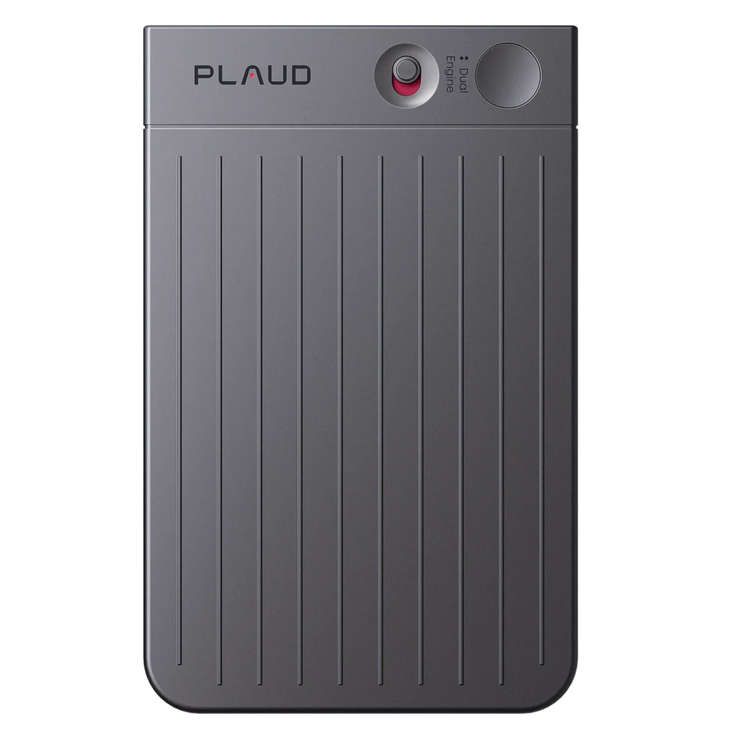 Plaude Note