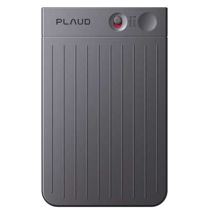 Plaude Note