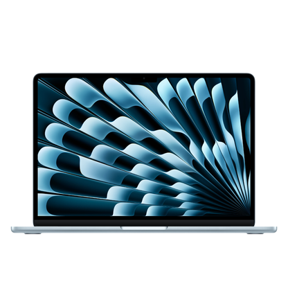 MacBook Air M5