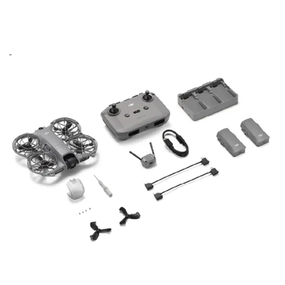 DJI Neo 2 Fly More Combo