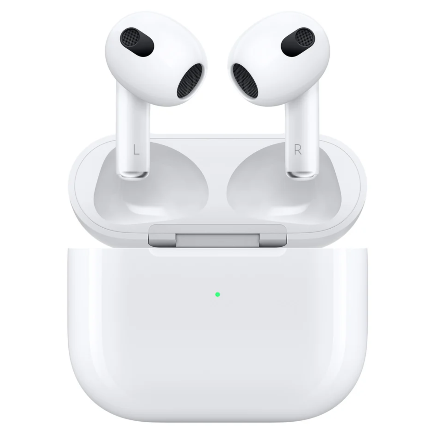 AirPods 3rd Gen