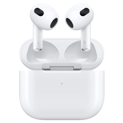 AirPods 3rd Gen