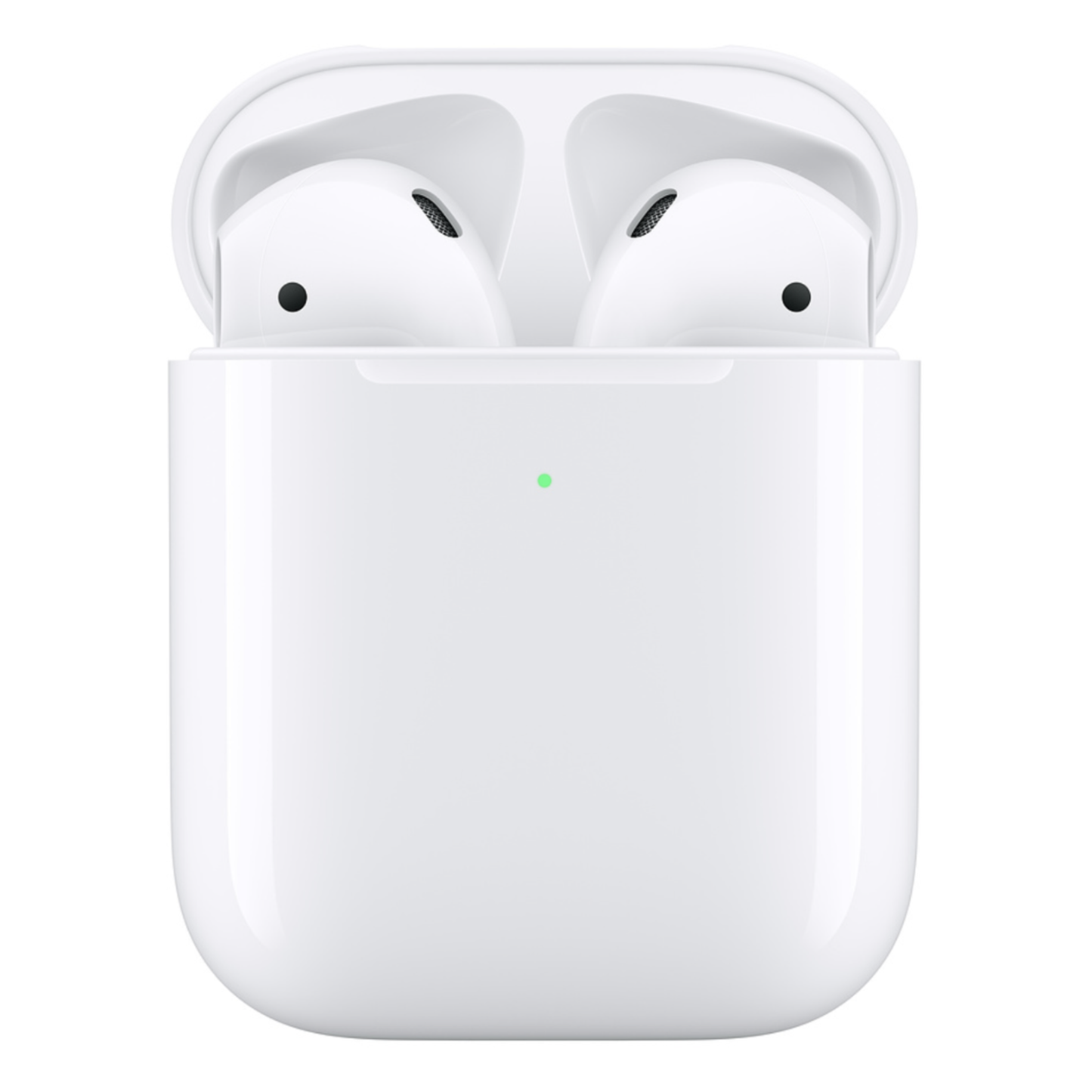 AirPods 2nd Gen