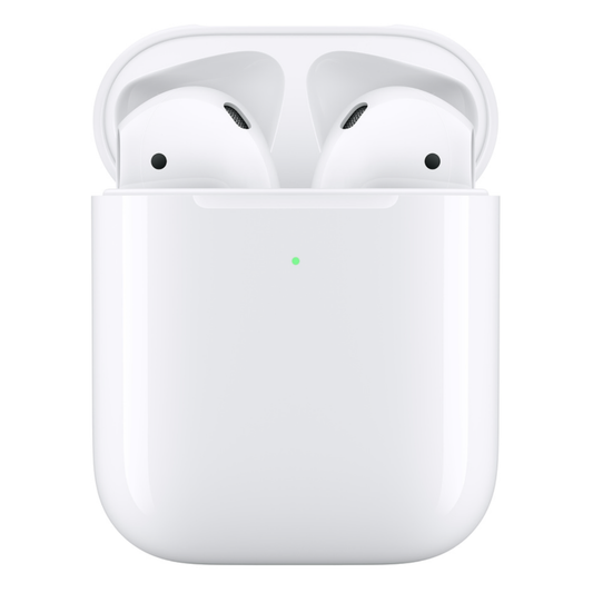 AirPods 2nd Gen