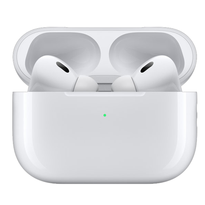 AirPods Pro 2nd Gen(USB-C)
