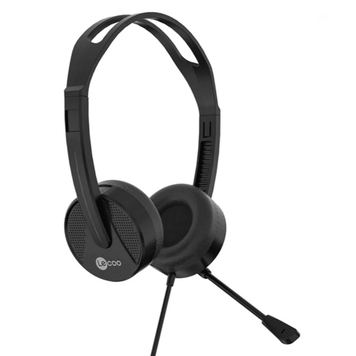 Lecoo HT106 Wired Headset