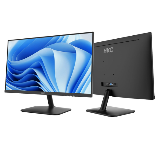 HKC MB24V39 LED Monitor