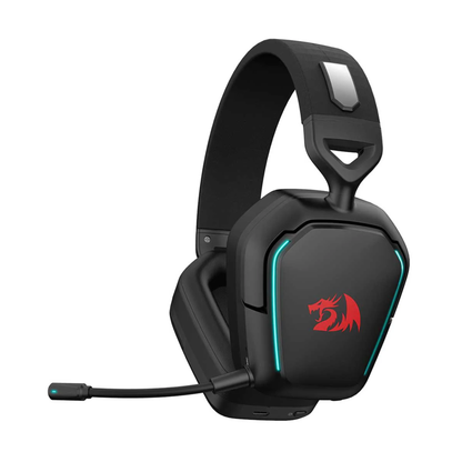 Redragon H868 Mira