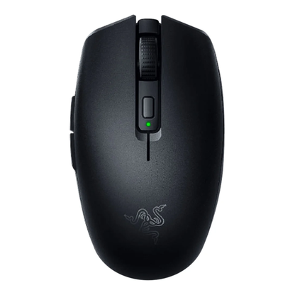RAZER OROCHI V2