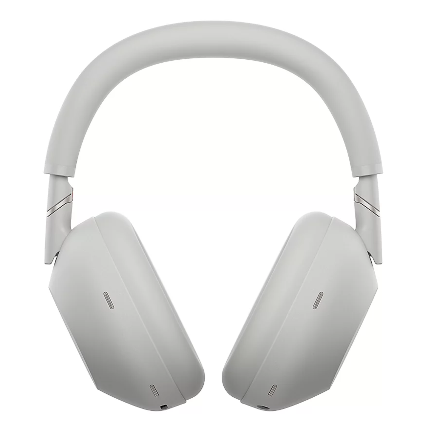 SONY WH-1000XM6
