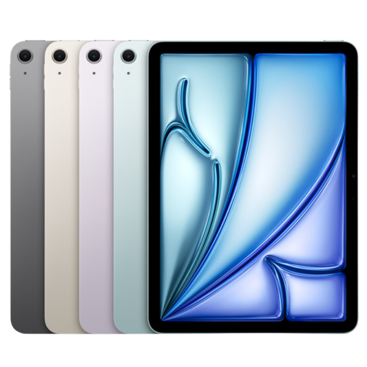 IPad Air 8th Generation