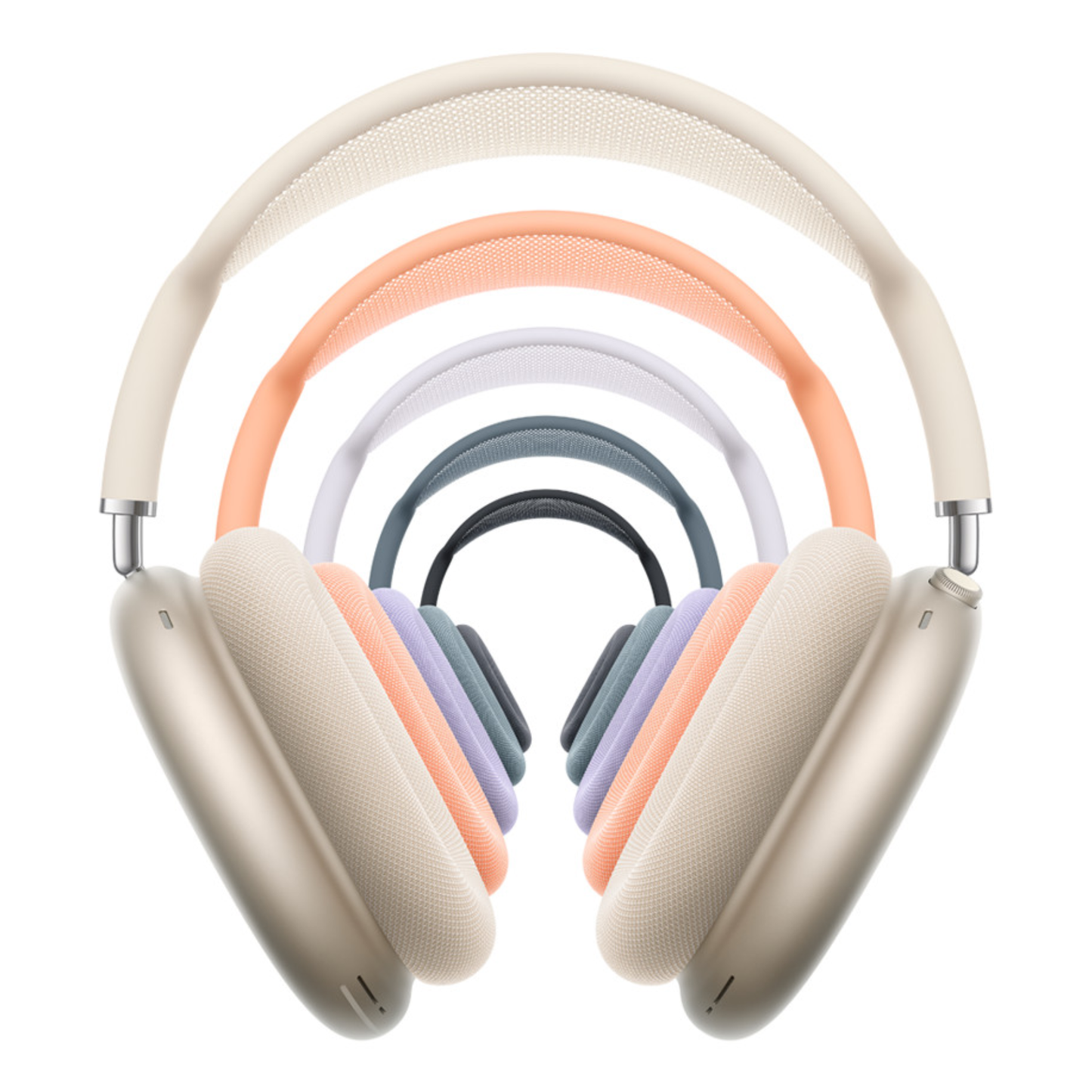 AirPods Max