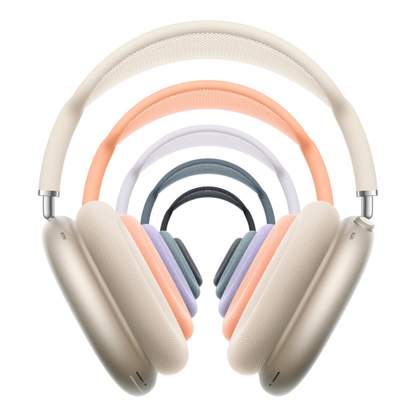 AirPods Max