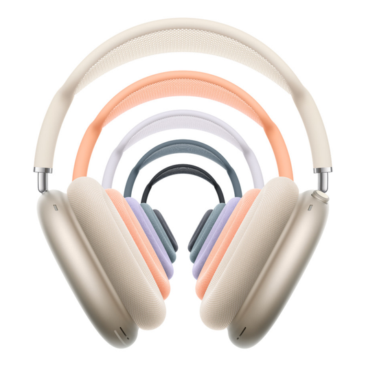 AirPods Max
