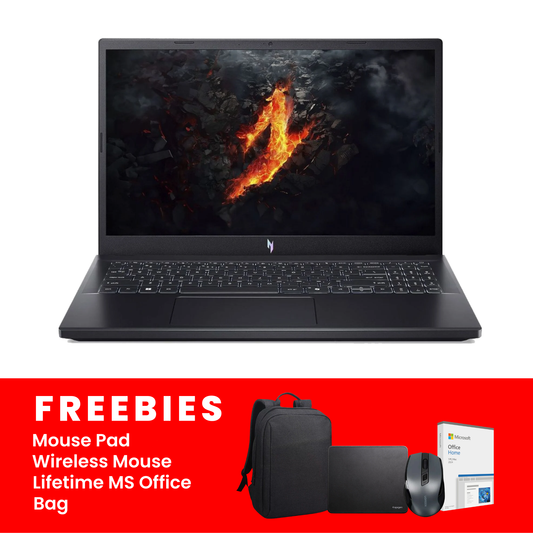 Acer Nitro V 16 ANV16-42-R309
