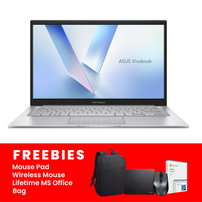 ASUS Vivobook 14 X1404VA