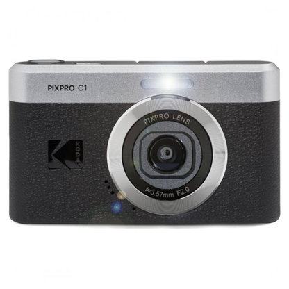 KODAK PIXPRO C1