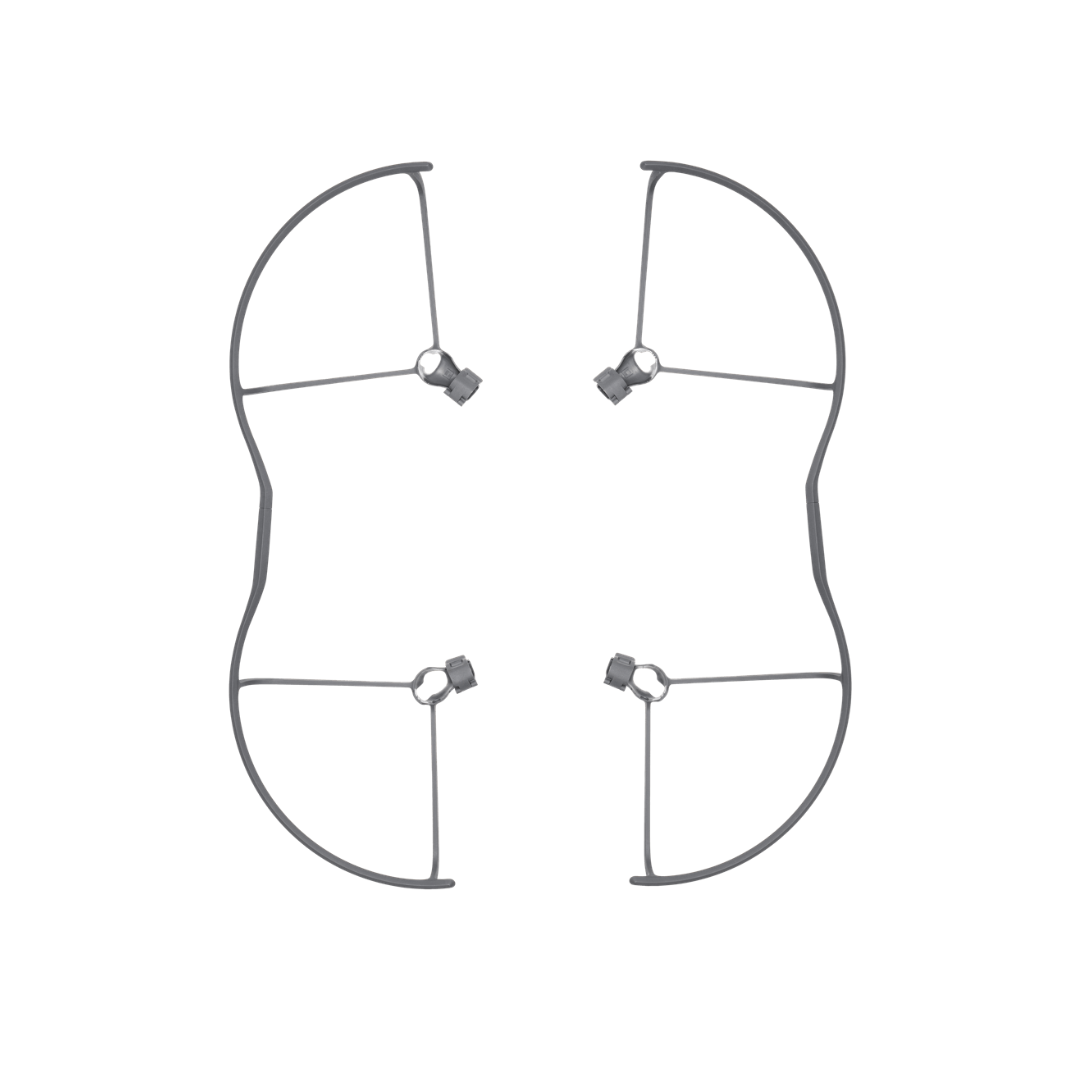 DJI Air 3 Propeller Guard