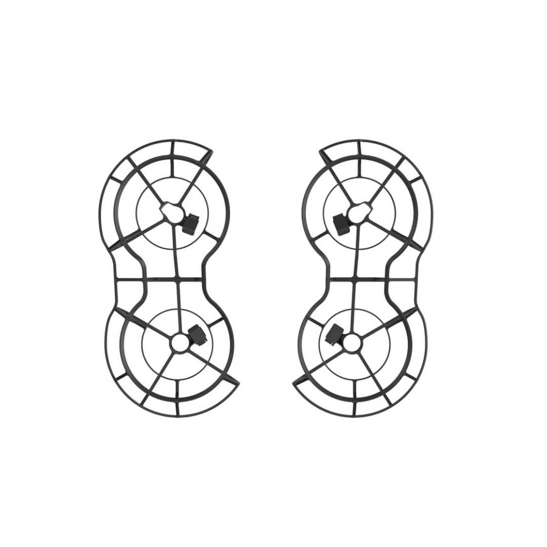 DJI Mini 2 360 Propeller Guard