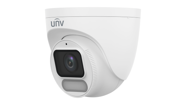2MP TURRET OWLVIEW LITE