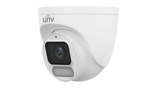 2MP TURRET OWLVIEW LITE