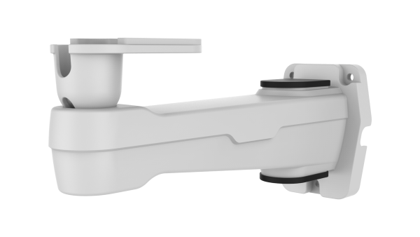TR-WM06-C- IN bracket of IPC245LP-ADF40KC-WP
