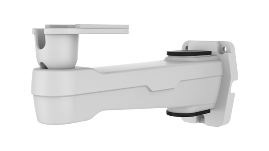 TR-WM06-C- IN bracket of IPC245LP-ADF40KC-WP