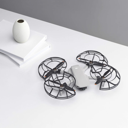 DJI Mini 2 360 Propeller Guard