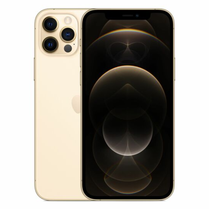 Pre-owned iPhone 12 Pro