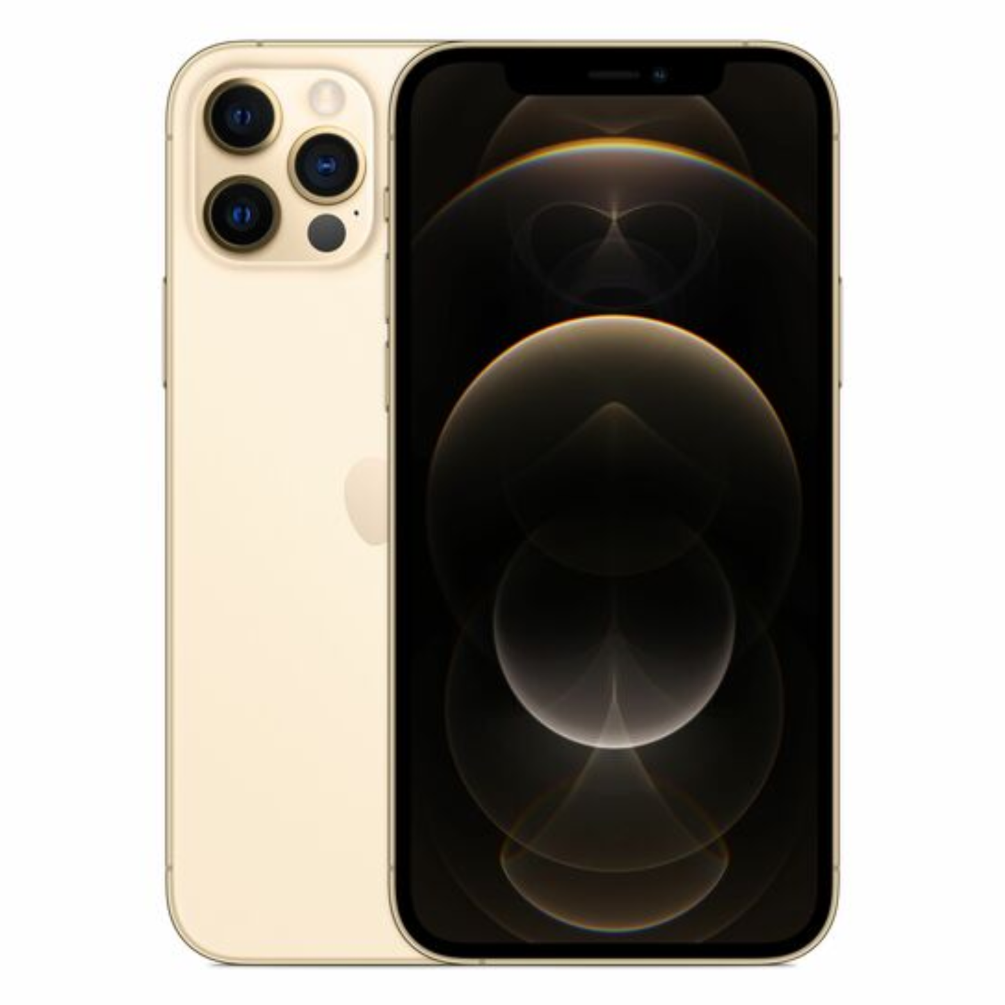 Pre-owned iPhone 12 Pro Max