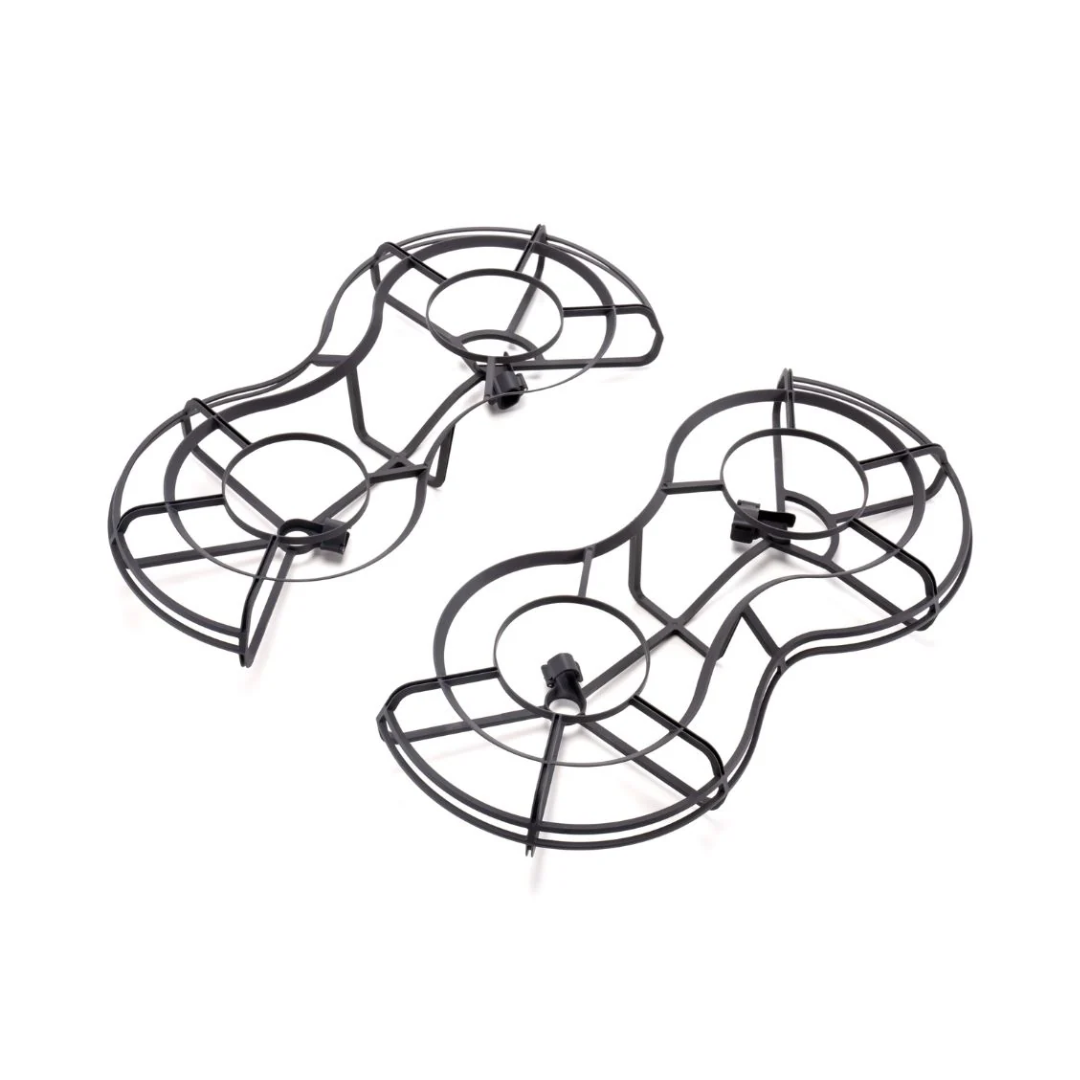 DJI Mini 3 360 Propeller Guard
