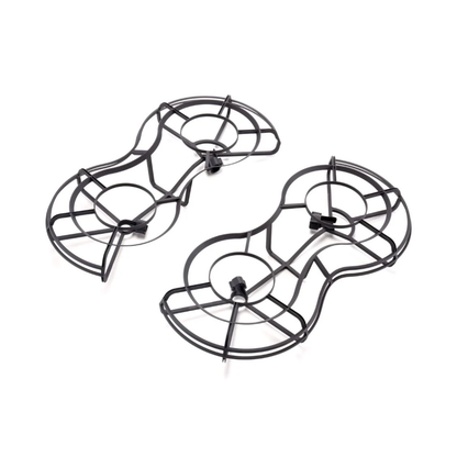 DJI Mini 3 360 Propeller Guard