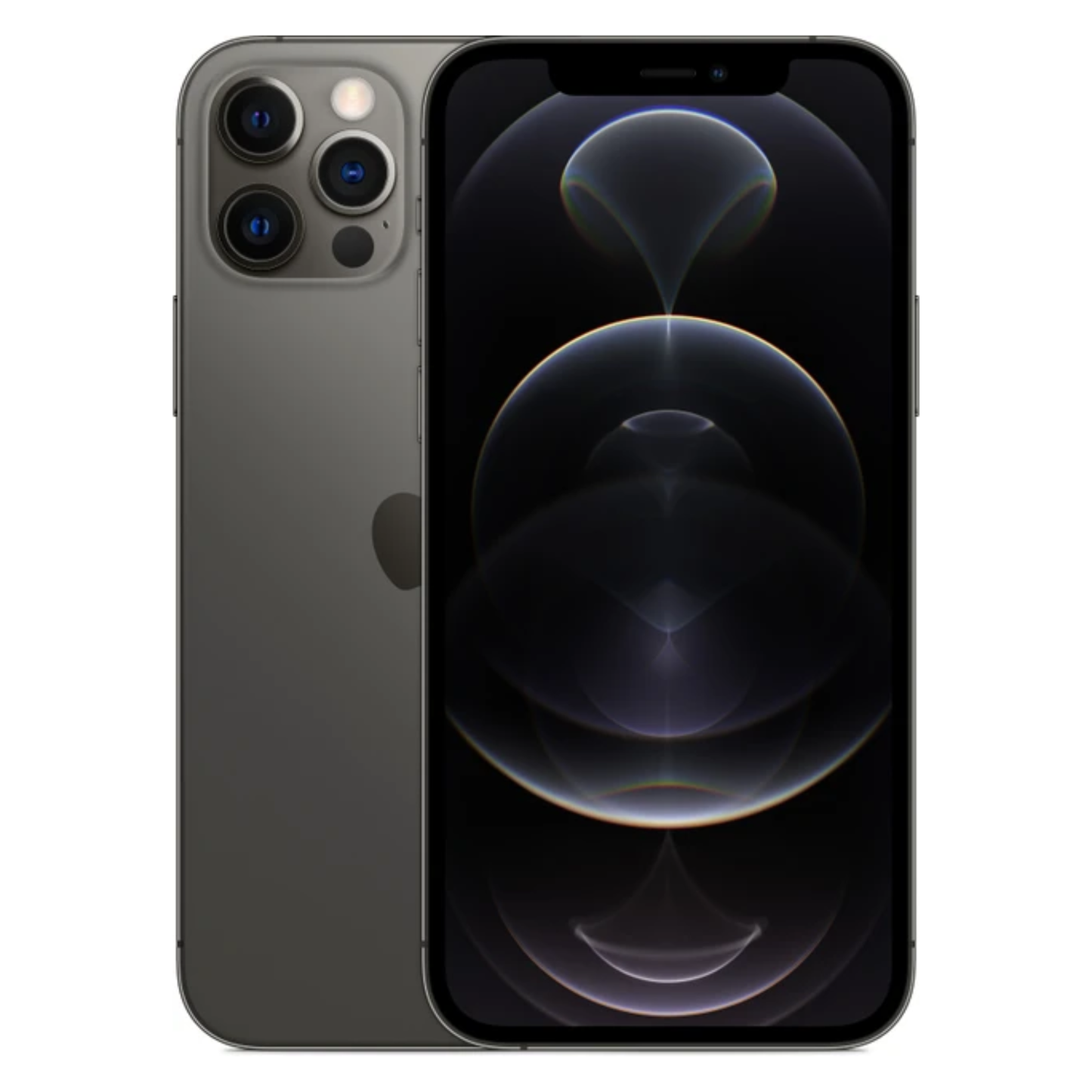 Pre-owned iPhone 12 Pro