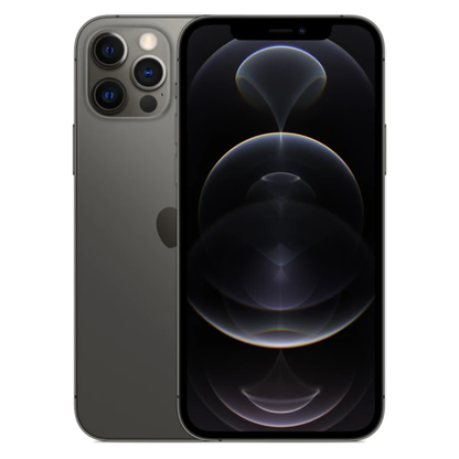 Pre-owned iPhone 12 Pro