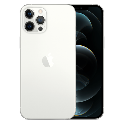 Pre-owned iPhone 12 Pro