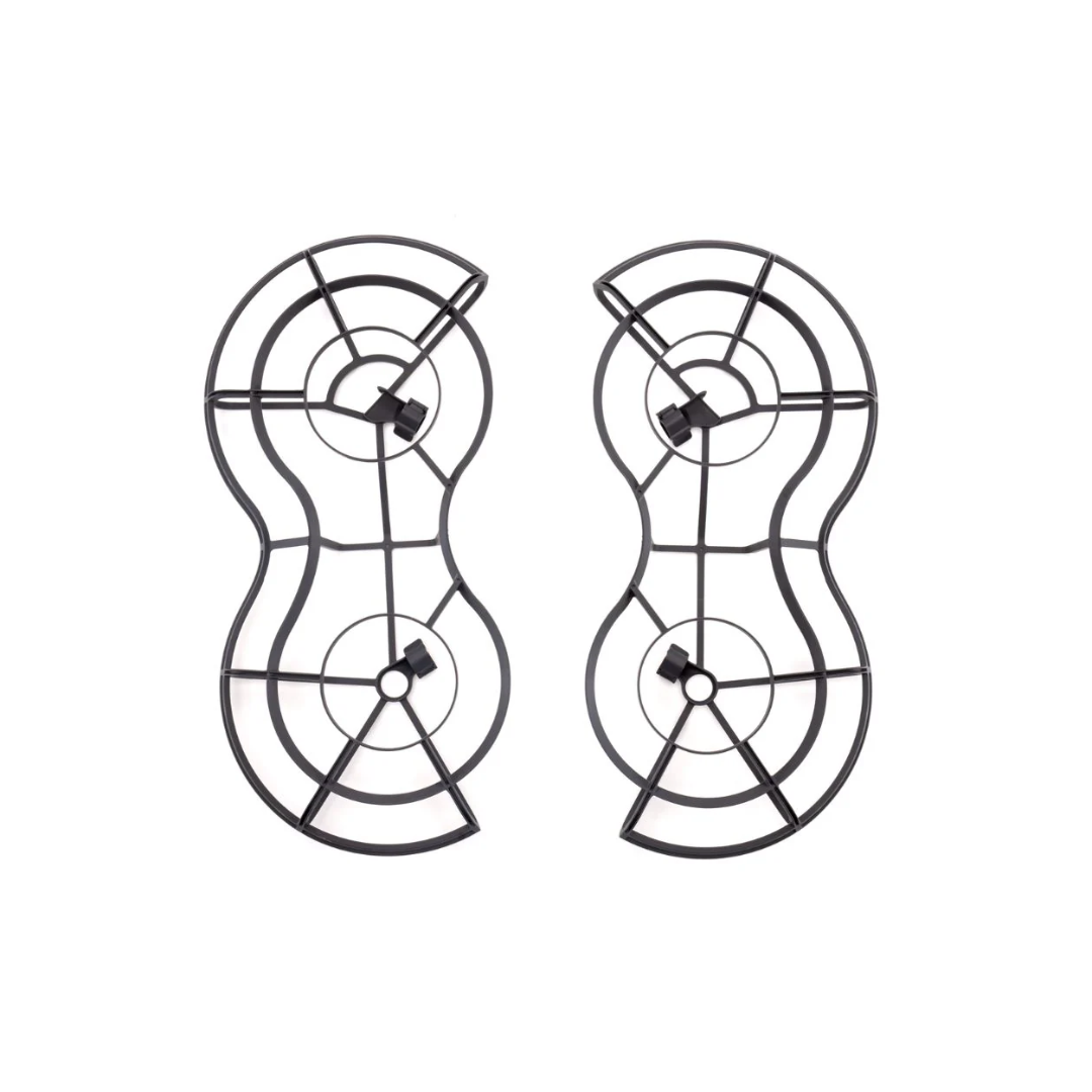DJI Mini 3 360 Propeller Guard