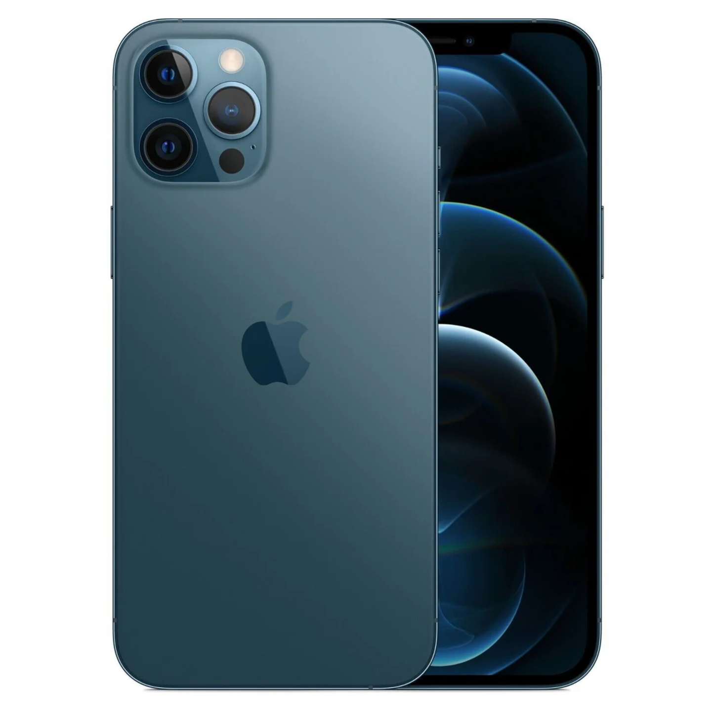 Pre-owned iPhone 12 Pro