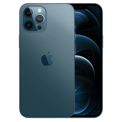 Pre-owned iPhone 12 Pro Max