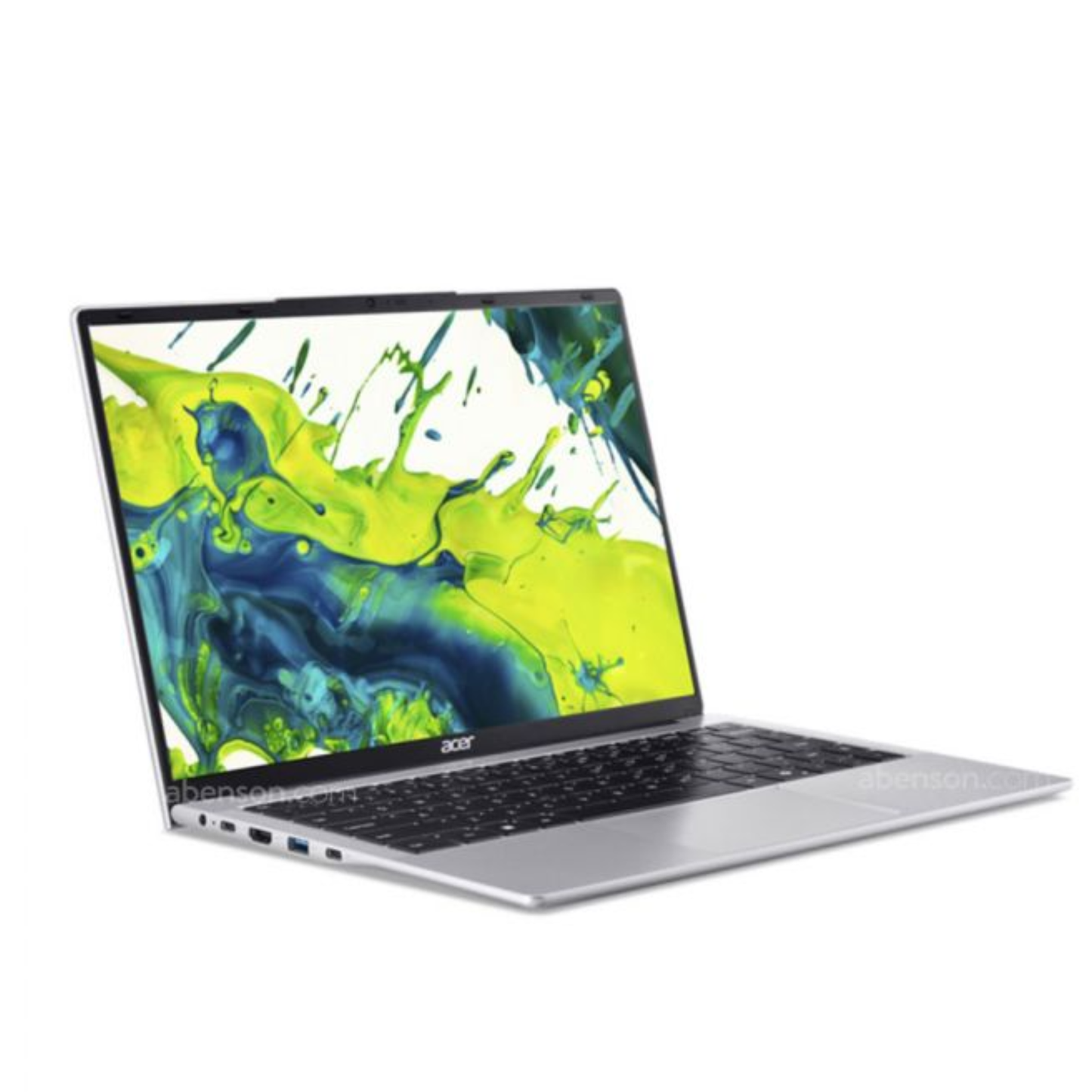 Acer Aspire Lite AL14-32P-392P
