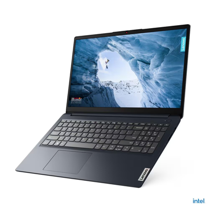 Lenovo IdeaPad 1 15IRU7