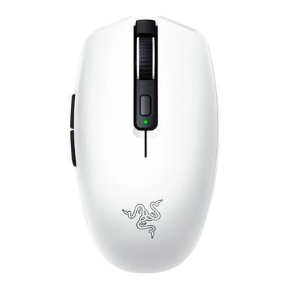 RAZER OROCHI V2