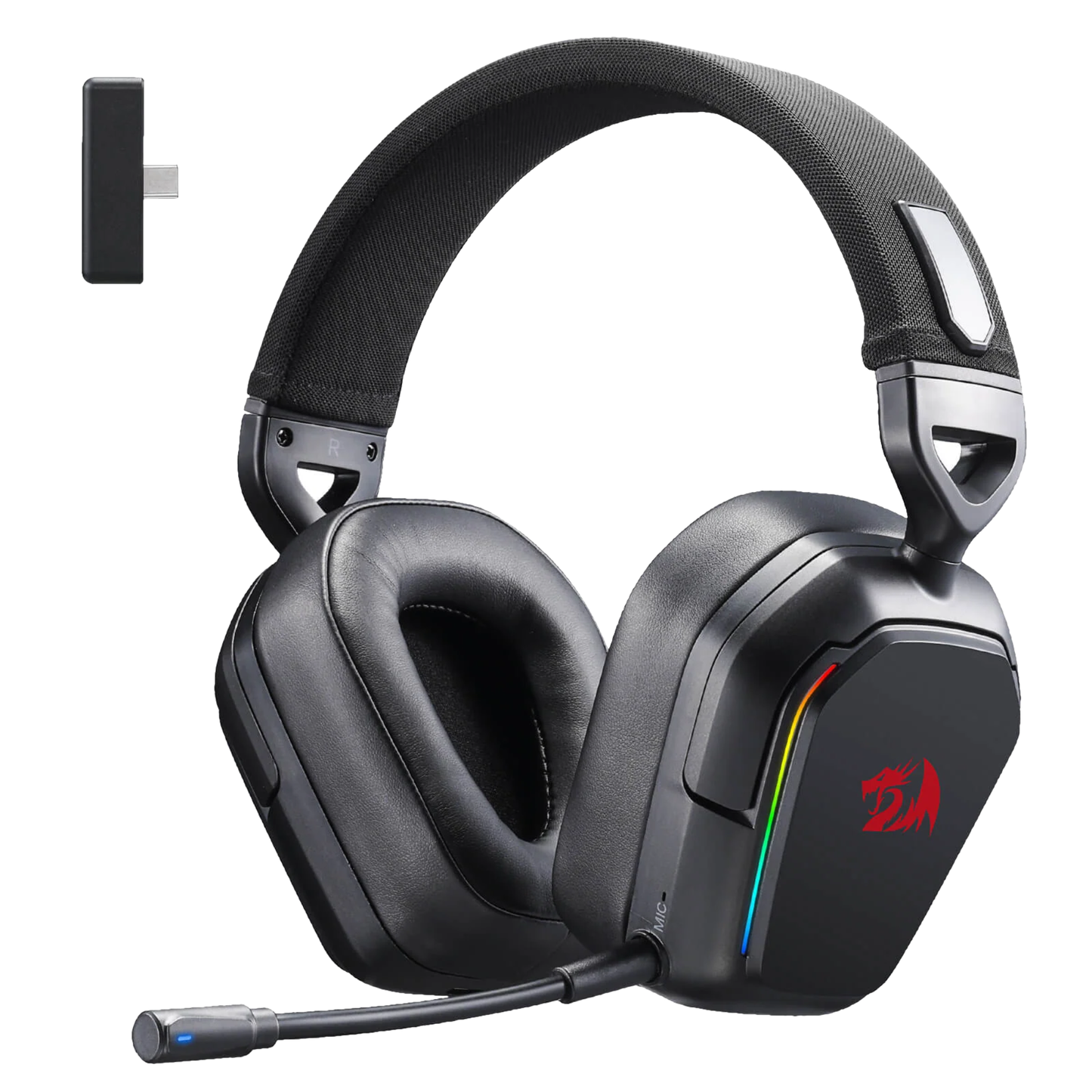 Redragon H868 Mira