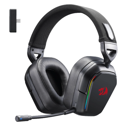 Redragon H868 Mira