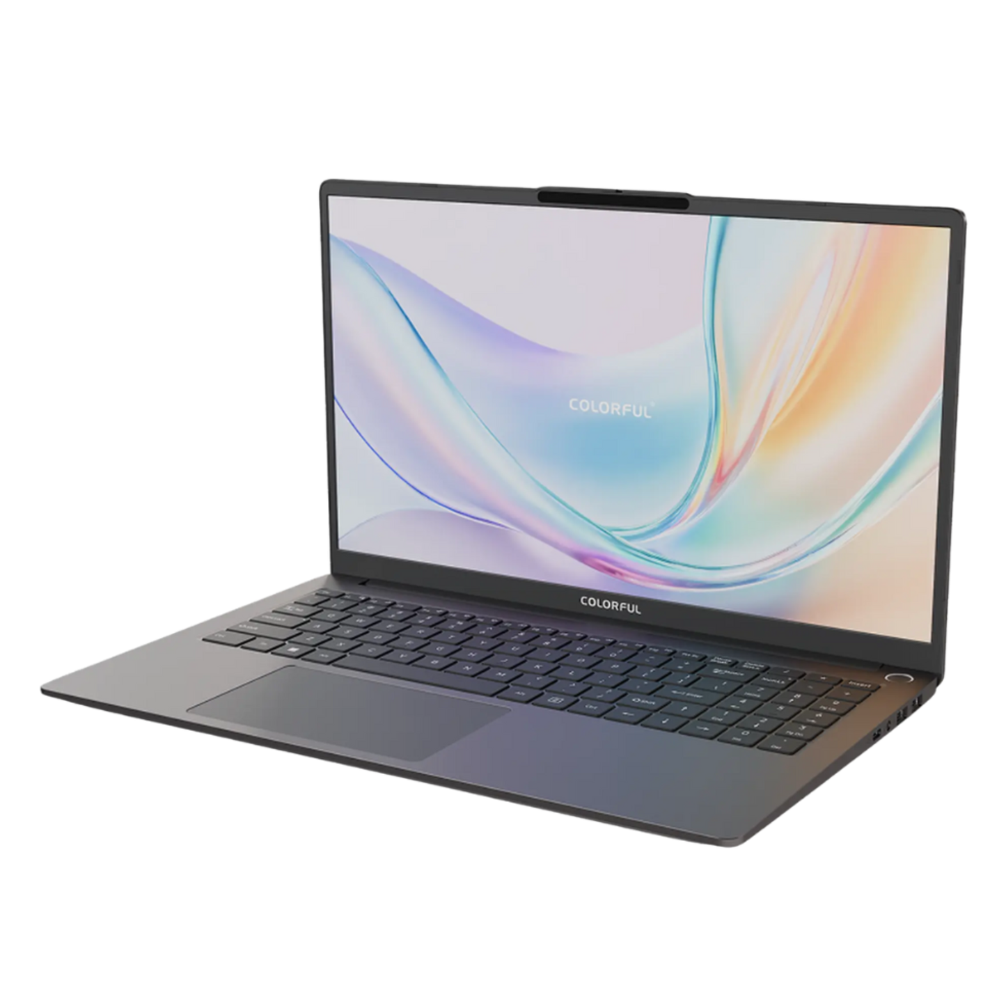COLORFUL Rimbook L1 CE50016512C-G-G1AE