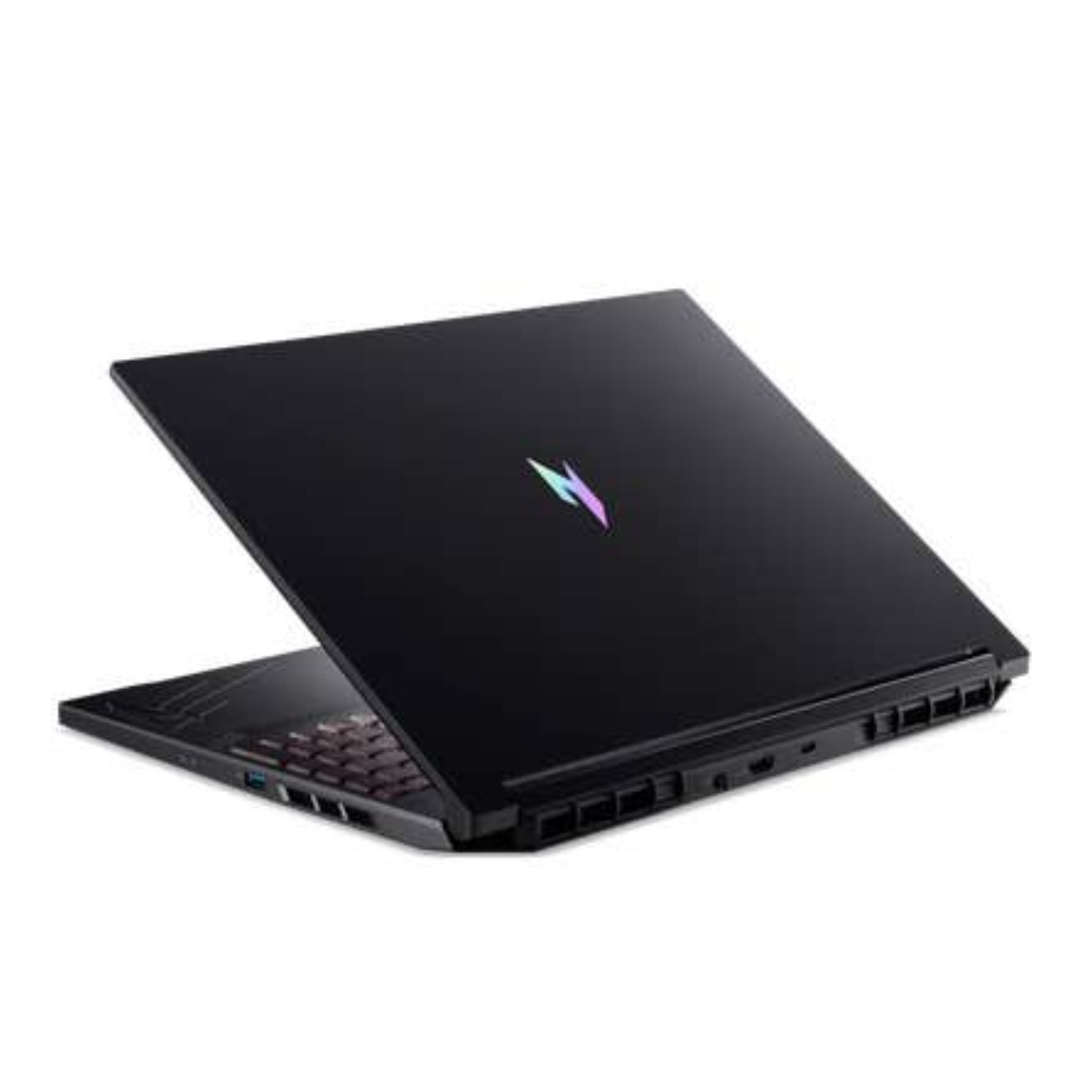 Acer Nitro V 16 ANV16-42-R309