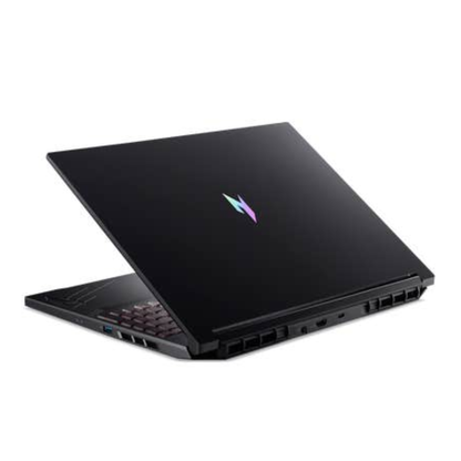 Acer Nitro V 16 ANV16-42-R309